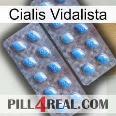 Cialis Vidalista viagra4